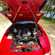 Image for article titled At $13,500, Is This Criminally Under-Used 1990 Mazda MX-5 A Steal Of A Deal?